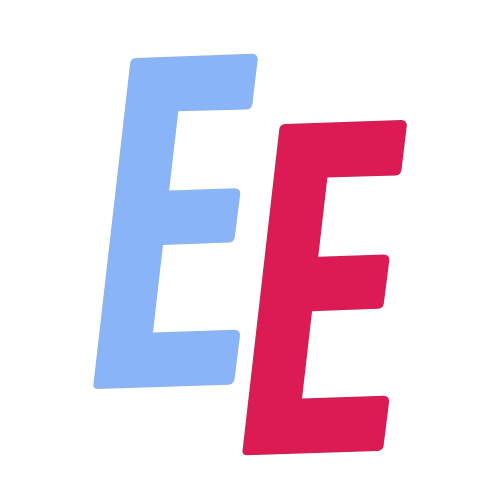 Logo Etheria