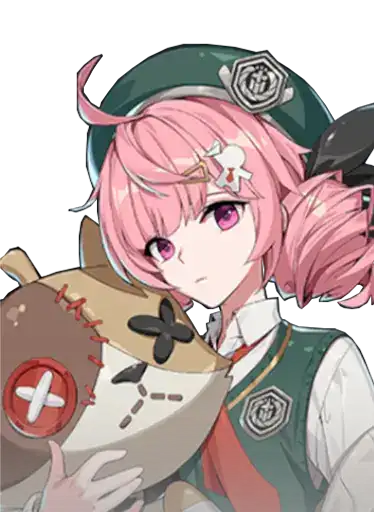 chiaki