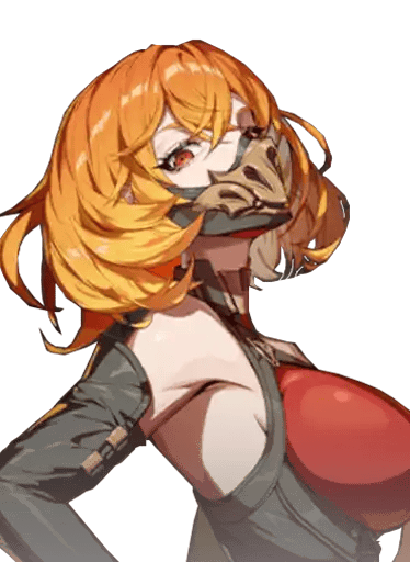 durandal