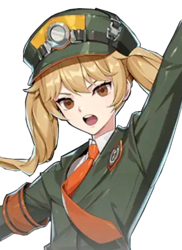 kazami-kazuyo
