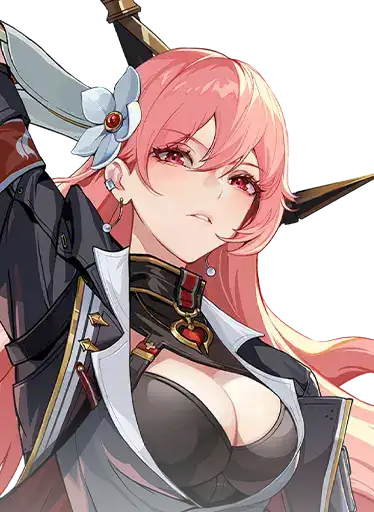 lian