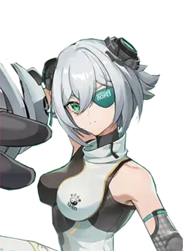 mizuki