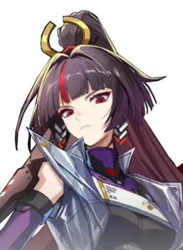 oboro