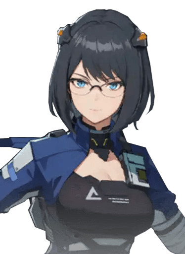sybil