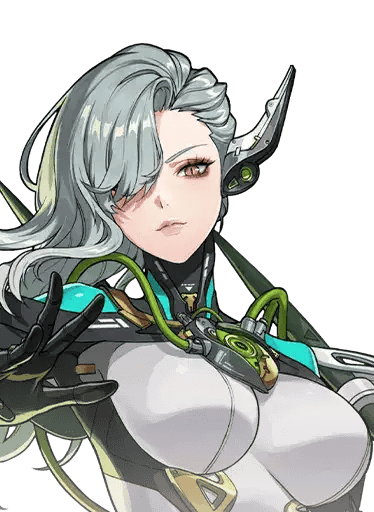 tiamat