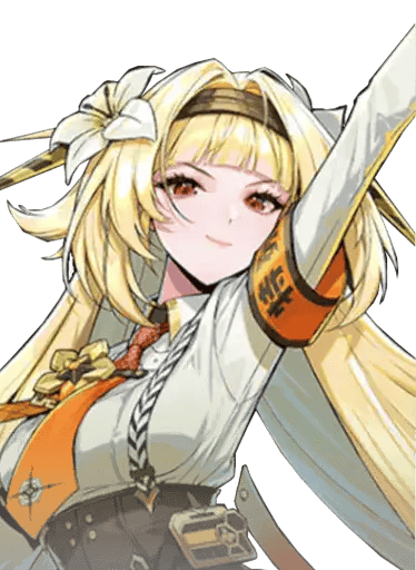 tsukiyomi