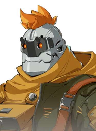 victor