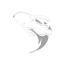 Skill 1