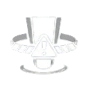 Skill 2