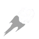 Skill 1