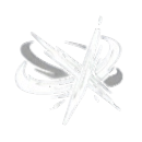 Skill 3