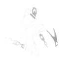 Skill 3