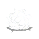 Skill 3
