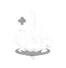Skill 1