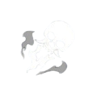 Skill 1