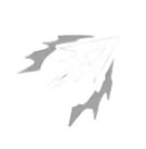 Skill 1