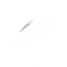 Skill 2