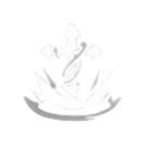 Skill 3